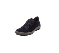 Legero Femme Tanaro Basket, Oceano Bleu 8000, 42 EU