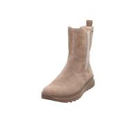 Legero Dreamer Bottes Chelsea Gore-Tex pour femme, Giotto 4500, doublure chaude, taille 37,5 EU, Giotto 4500, 37.5 EU