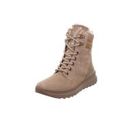 Legero Dreamer Bottes de neige Gore-Tex doublées chaudes, pour femme, Giotto 4500, taille 37,5 EU, Giotto 4500, 37.5 EU