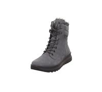 Legero Dreamer Bottes de neige Gore-Tex doublées chaudes pour femme, gris (gris) 2940, taille 41 EU, Castlerock Gris 2940, 41 EU