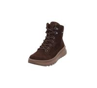 Legero Dreamer Bottes de neige Gore-Tex pour femme, légèrement rembourrées, CIOK (marron) 3420, taille 40 EU, Ciok Braun 3420, 40 EU