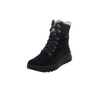 Legero Bottes de neige Dreamer Doublure chaude Gore-tex Oceano 8000 Taille 39 EU