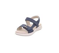 Legero Ella Sandales pour femme, Indacox 8600, 38 EU