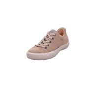 Legero Femme 2000116 Basket, Giotto 4500, 38 EU