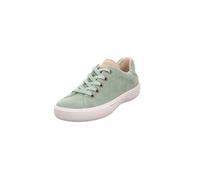 Legero Femme 2000116 Basket, Vert Menthe 7200, 41.5 EU