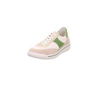 Legero Femme Alia Basket, Tasso 4100, 36 EU