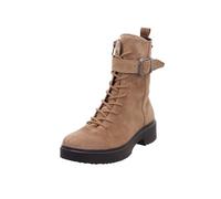 Legero Femme Angel Bottine, Palude Beige 4400, 37 EU