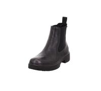Legero Femme Angel Gore-Tex à Rembourrage léger Bottine, Anthracite 9200, 40 EU