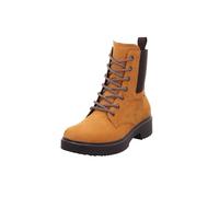 Legero Femme Angel Gore-Tex à Rembourrage léger Bottine, Daim 6300, 42 EU