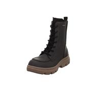 Legero Femme Angelina Bottine, Noir 0200, 37 EU