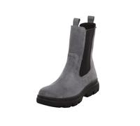 Legero Femme Angelina Gore-tex légèrement doublée Bottine Chelsea, Castlerock Gris 2940, 37.5 EU