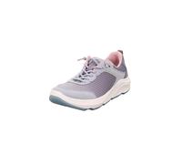 Legero Femme Bliss Baskets, Aria 8500, 37 EU