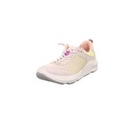 Legero Femme Bliss Baskets, Taupe Souple 4300, 42.5 EU