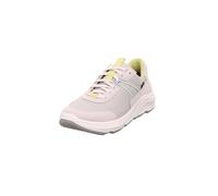 Legero Femme Bliss Gore-tex Basket, Aluminium 2500, 41 EU Large