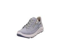 Legero Femme Bliss Gore-tex Basket, Aria 8500, 36 EU Large