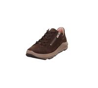Legero Femme Bliss Gore-tex Basket, Ciok 3420 Marron, 43 EU