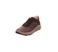 Legero Femme Bliss Gore-tex Basket, Marron métallisé Autres 9300, 43 EU