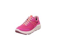 Legero Femme Bliss Gore-tex Baskets, Maberry Rouge 5670, 38.5 EU