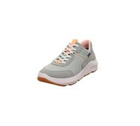 Legero Femme Bliss Gore-tex Baskets, Pino 7520, 43 EU