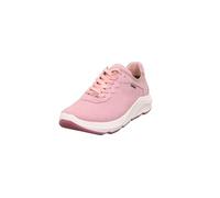 Legero Femme Bliss Gore-Tex Sneakers Basses, Saphira 5640, 41 EU