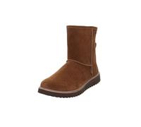 Legero Femme Campania Bottine, Selle Marron 3340, 41.5 EU