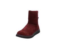 Legero Femme Campania Gore-Tex à Rembourrage Chaud Après-Ski, Kenya 5900, 38 EU