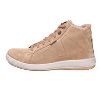 Legero, Femme, Chaussures, Beige, Taille: 38 EU Tanaro 5 Baskets