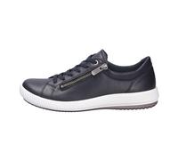 Legero, Femme, Chaussures, Bleu, Taille: 37 EU Tanaro 5.0