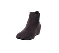 Legero Femme Divine Gore-Tex à Rembourrage léger Bottine, Ardoise 2300, 38.5 EU