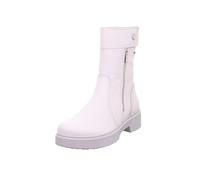 Legero Femme Doublure Chaude en Gore-tex Angel Bottine, Blanc cassé 1000, 37.5 EU