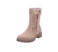 Legero Femme Doublure Chaude en Gore-tex Angel Bottine, Giotto 4500, 39 EU
