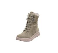 Legero Femme Dreamer Bottine, Pino Vert Clair 7520, 37 EU Large