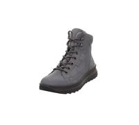 Legero Femme Dreamer Gore-tex légèrement doublée Botte de Neige, Castlerock Gris 2940, 37.5 EU