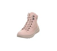 Legero Femme Dreamer Gore-tex légèrement doublée Botte de Neige, Cipria 5700, 38 EU
