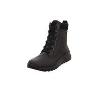 Legero Femme Dreamer Leicht Gefütterte Gore-tex Botte de Neige, Noir 0100, 41 EU