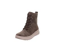 Legero Femme Dreamer Leicht Gefütterte Gore-tex Botte de Neige, Ossido 2800, 41 EU