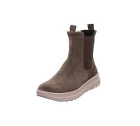 Legero Femme Dreamer Warm Gefütterte Gore-tex Botte de Neige, Ossido 2800, 40 EU