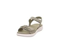 Legero Femme Ella Sandale, Pino 7520, 37 EU