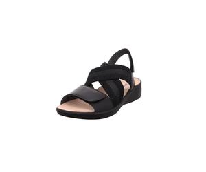 Legero Femme Fly Sandale