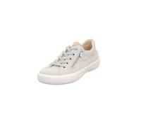 Legero Femme Fresh Basket, Aluminium 2510, 38.5 EU