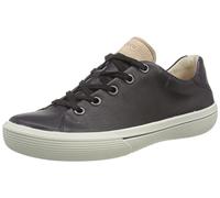 Legero Femme Fresh Basket, Noir 0130, 38.5 EU