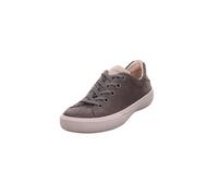 Legero Femme Fresh Basket, Ossido Gris 2810, 38 EU