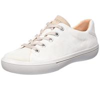 Legero Femme Fresh Basket, Soft Taupe Beige 4300, 40 EU