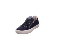 Legero Femme Fresh Basket, Tempête 8300, 37.5 EU