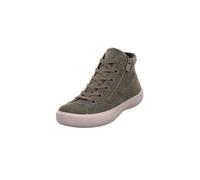 Legero Femme Fresh Basket, Yerba Vert 7500, 39 EU