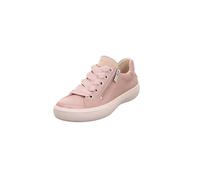 Legero Femme Fresh Baskets, Rose métallisé 9350, 38.5 EU