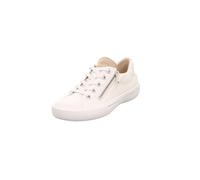 Legero Femme Fresh Basket, Blanc 1100, 42 EU