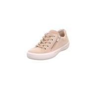 Legero Femme Fresh Sneakers Basses, Tasso 4100, 41.5 EU