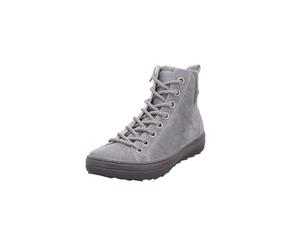 Legero Femme Gore-tex doublé Chaud Mira Bottine, Lapis 2410, 42 EU