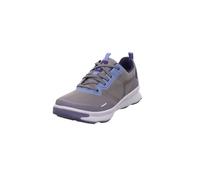 Legero Femme Gore-tex Ready Basket, Gris Fumo 2200, 41 EU